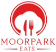 Moorparkeats